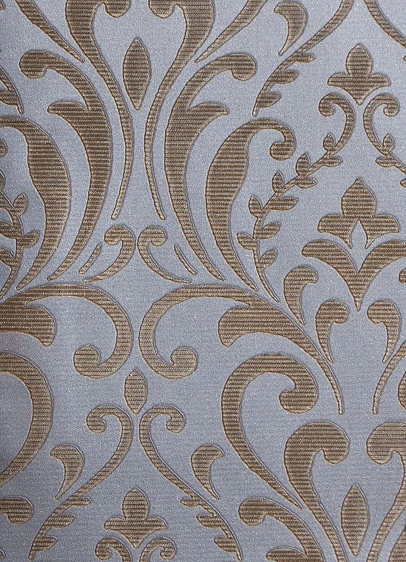 Обои 28801 Sirpi Muralto Dream
