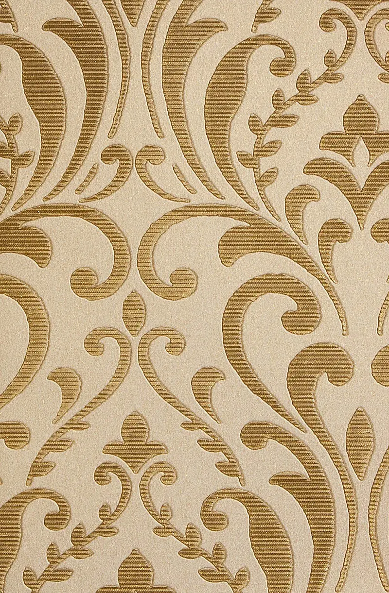 Обои 28803 Sirpi Muralto Dream
