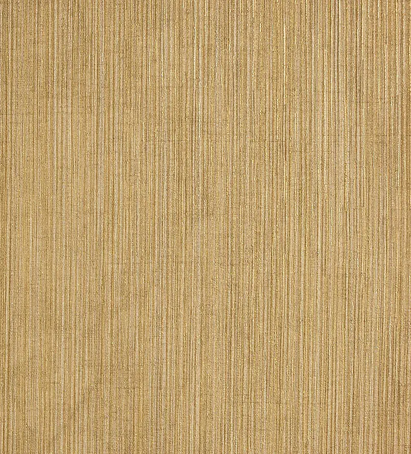 Обои 28814 Sirpi Muralto Dream