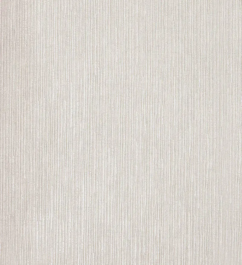 Обои 28815 Sirpi Muralto Dream