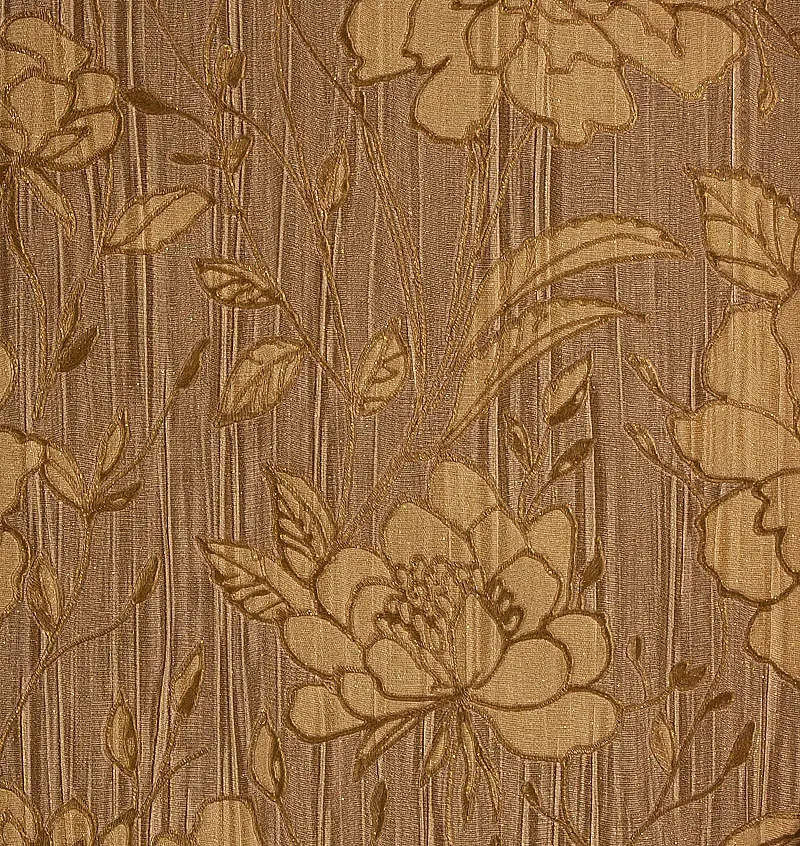 Обои 28833 Sirpi Muralto Dream