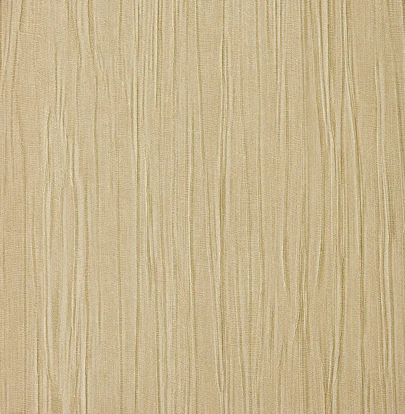Обои 28840 Sirpi Muralto Dream