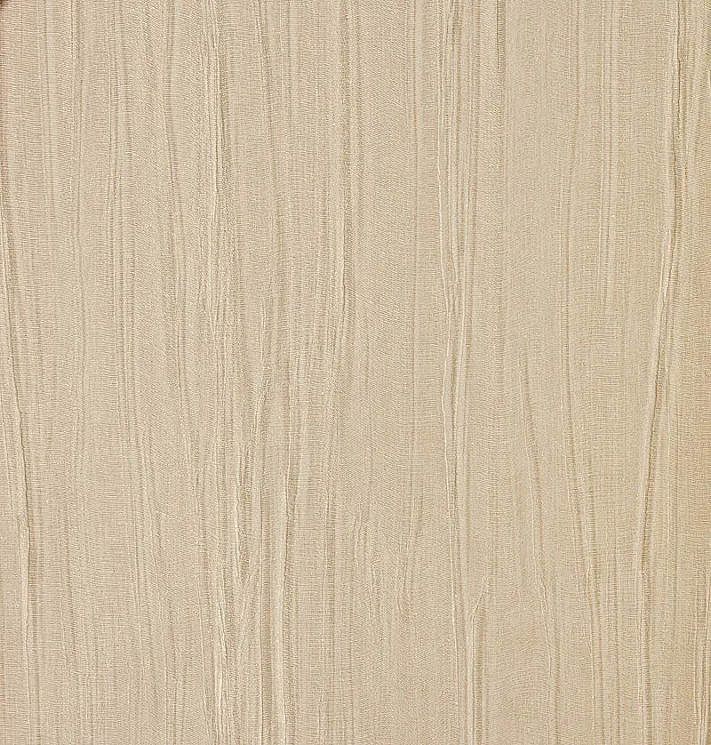 Обои 28842 Sirpi Muralto Dream