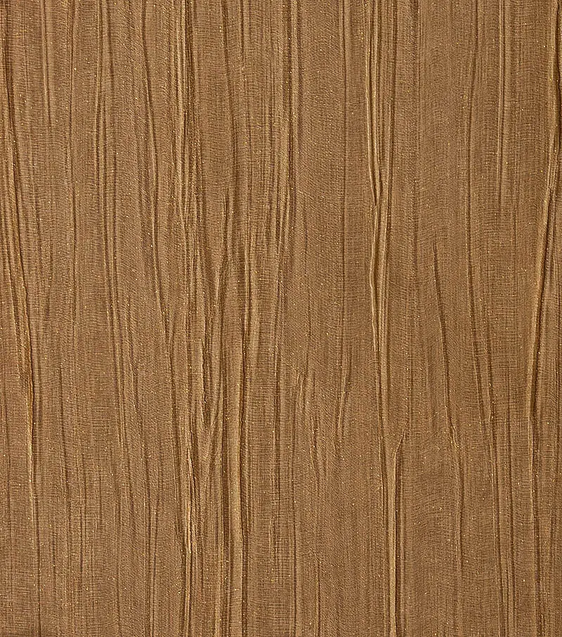 Обои 28843 Sirpi Muralto Dream