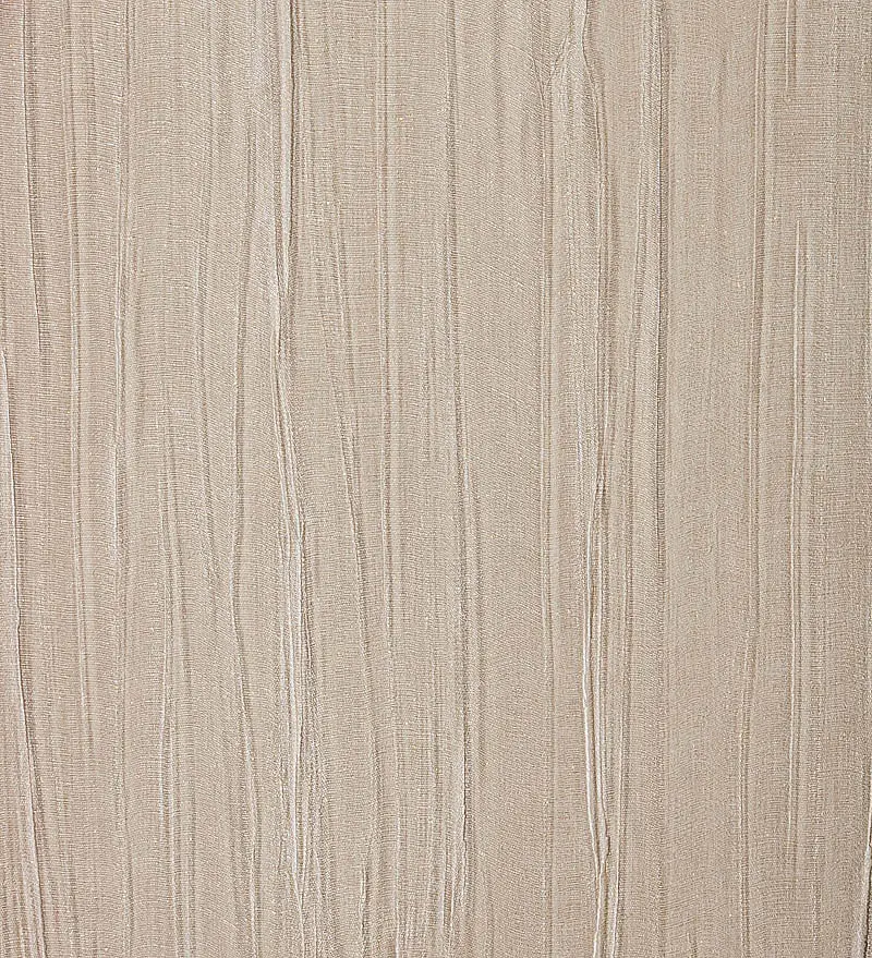Обои 28844 Sirpi Muralto Dream