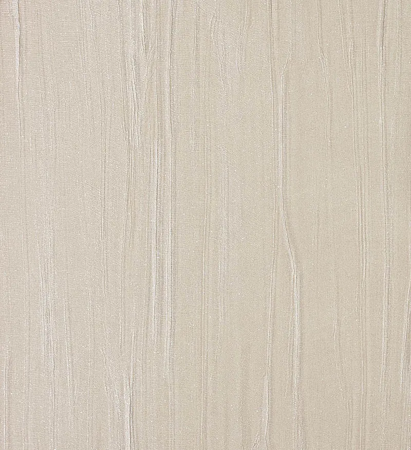 Обои 28845 Sirpi Muralto Dream