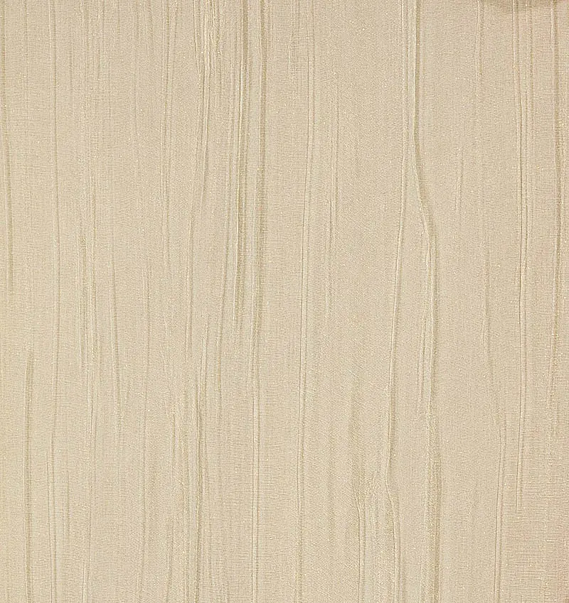 Обои 28848 Sirpi Muralto Dream