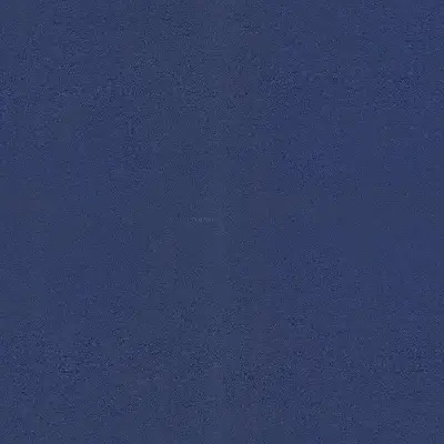 Синий