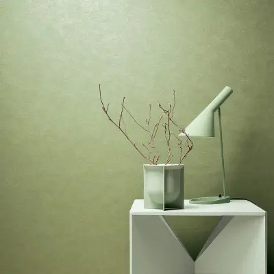 Обои 30176 Marburg Новый Бомбей — фото 9