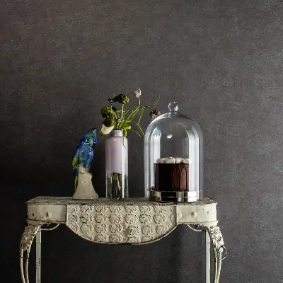Обои 30178 Marburg Новый Бомбей — фото 7