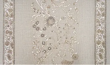 Обои 3028 Zambaiti Parati Castellana