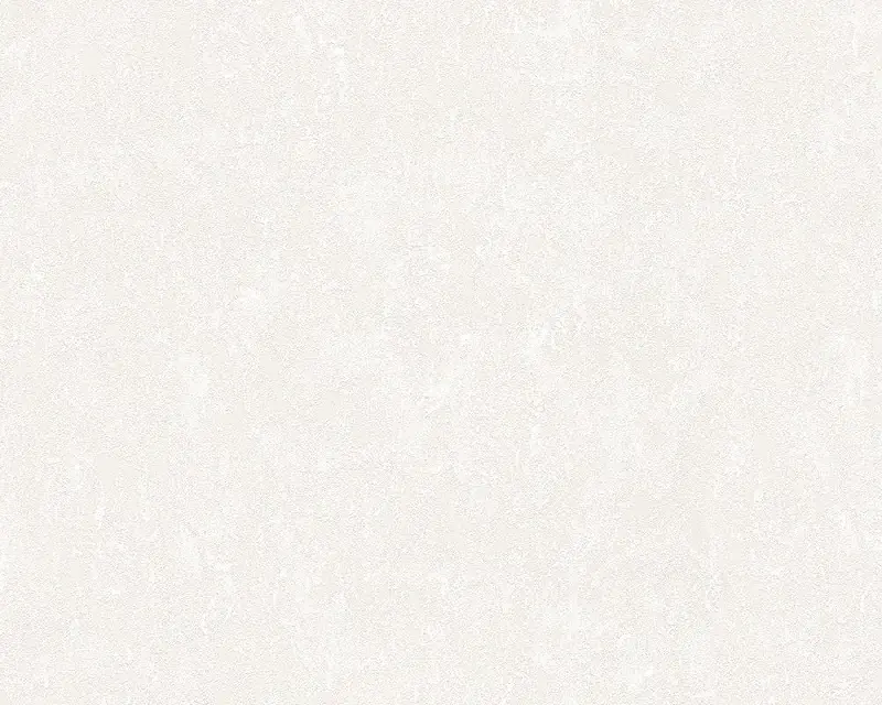 Обои 30423-1 AS Creation Romantica 3