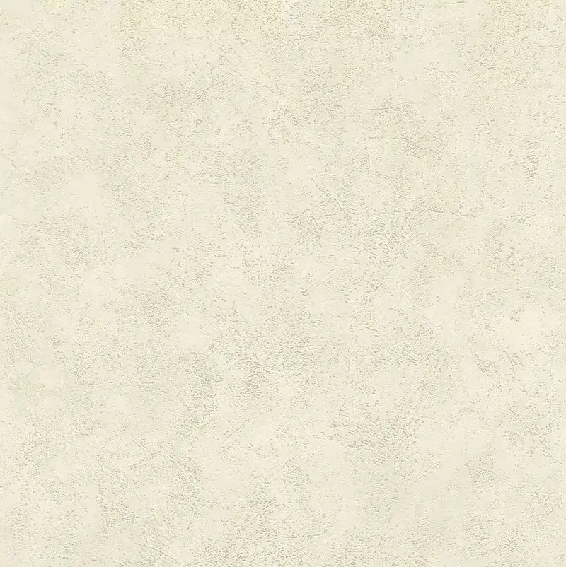 Обои 306309 Rasch Deco Relief