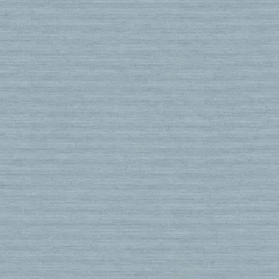 Обои 30688-7 AS Creation Mia+Paul — фото 13