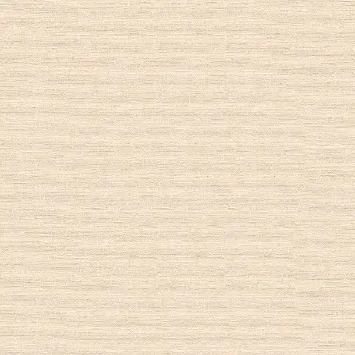 Обои 30689-6 AS Creation Mia+Paul — фото 13
