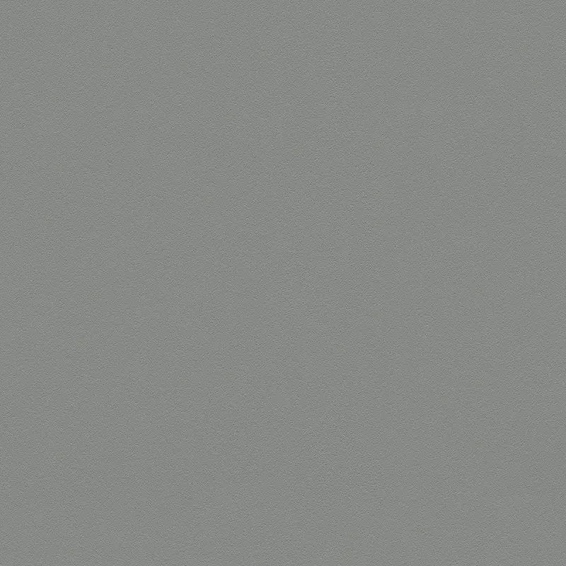 Обои 3091-43 AS Creation Memory 3