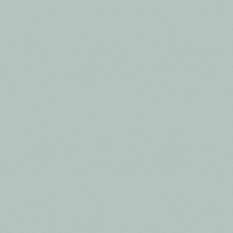 Обои 3096-31 AS Creation Memory 3