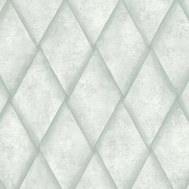 Обои 31002 Marburg Platinum
