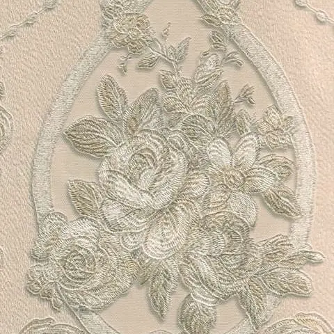 Обои 31007 Prima Italiana Classica