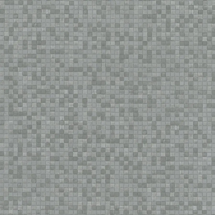 Обои 31010 Marburg Platinum