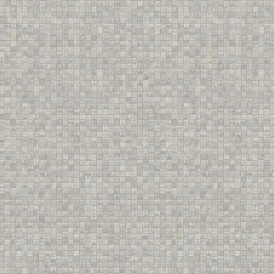 Обои 31011 Marburg Platinum