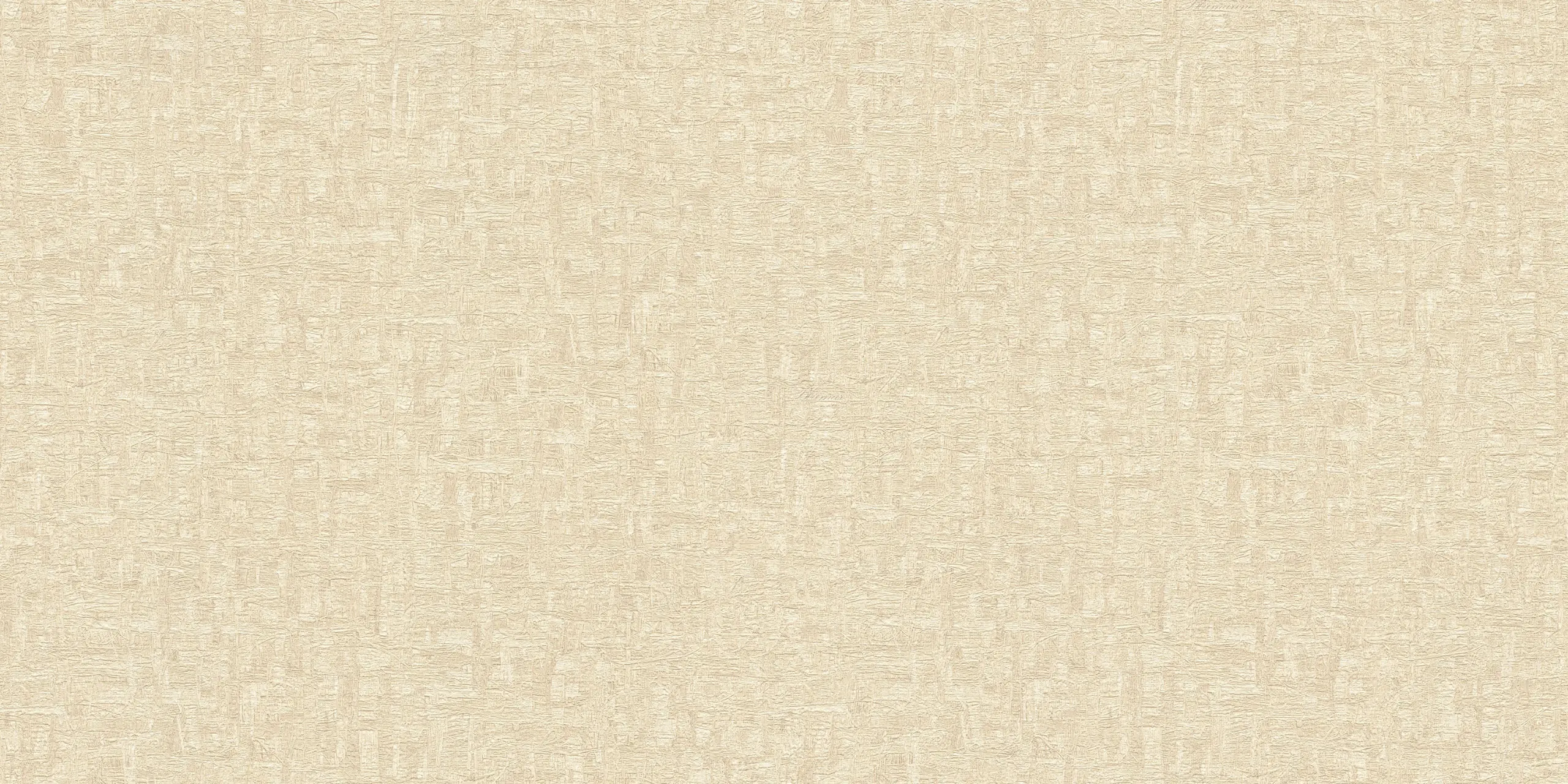 Обои 31013BM Blumarine Блюмарин №6