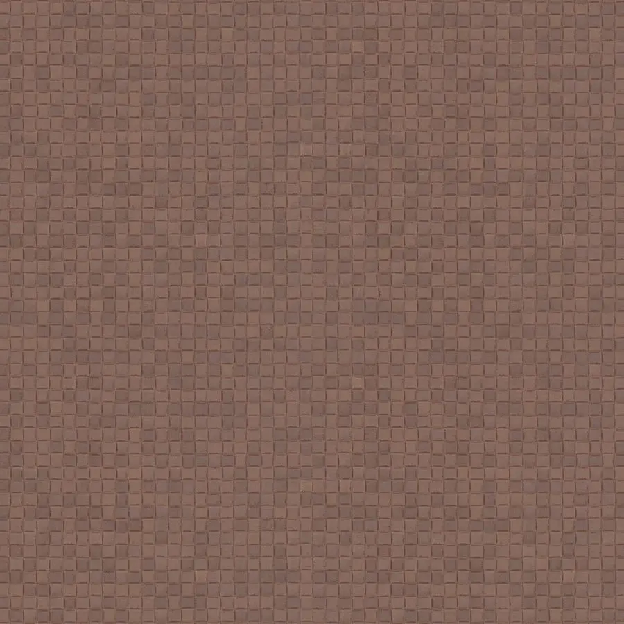 Обои 31014 Marburg Platinum
