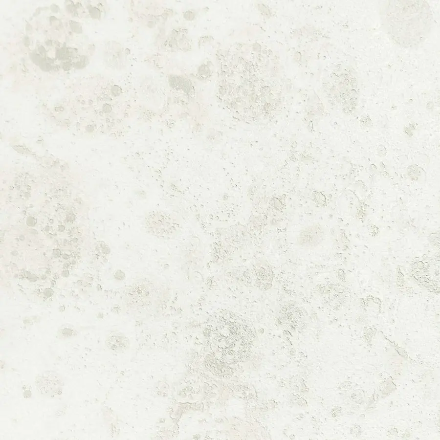 Обои 31025 Marburg Platinum