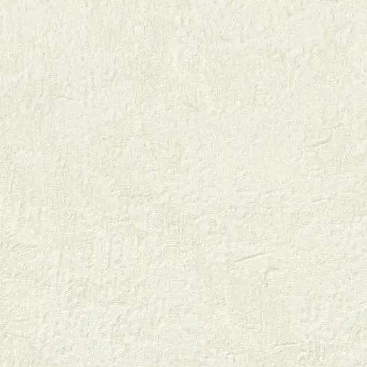 Обои 31027 Prima Italiana Classica
