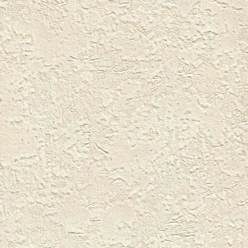 Обои 31034 Prima Italiana Classica