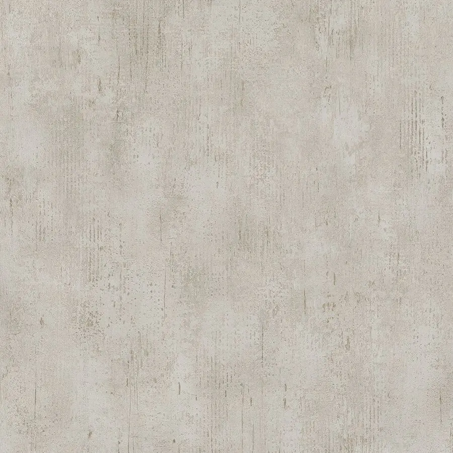 Обои 31036 Marburg Platinum