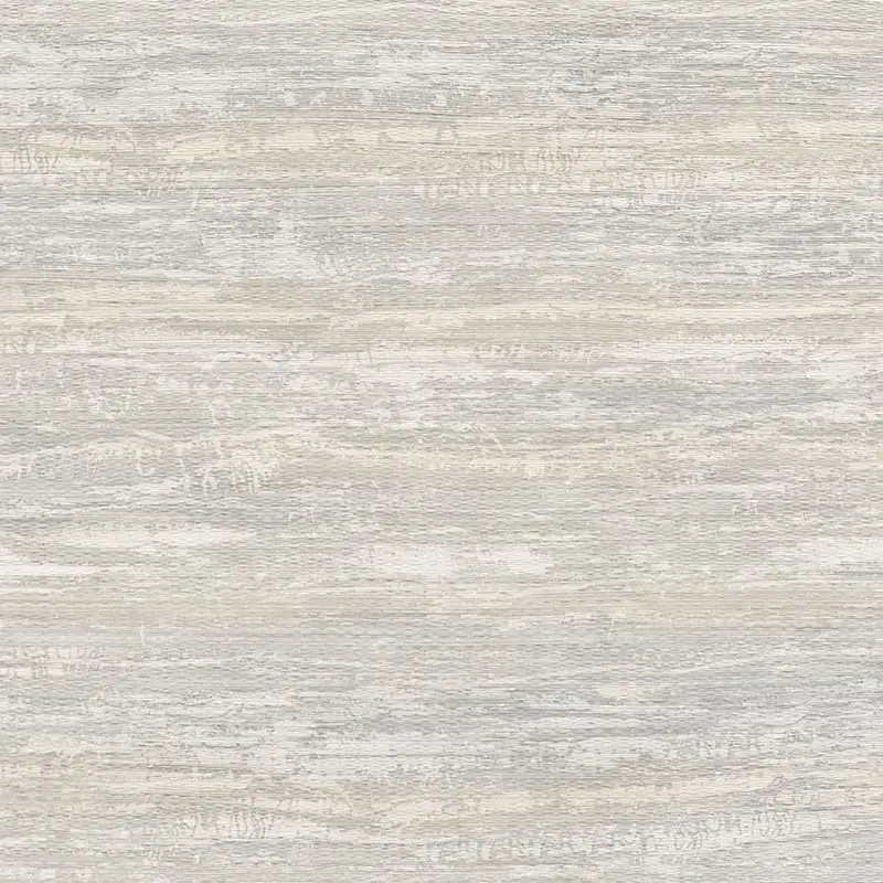 Обои 31041 Marburg Platinum
