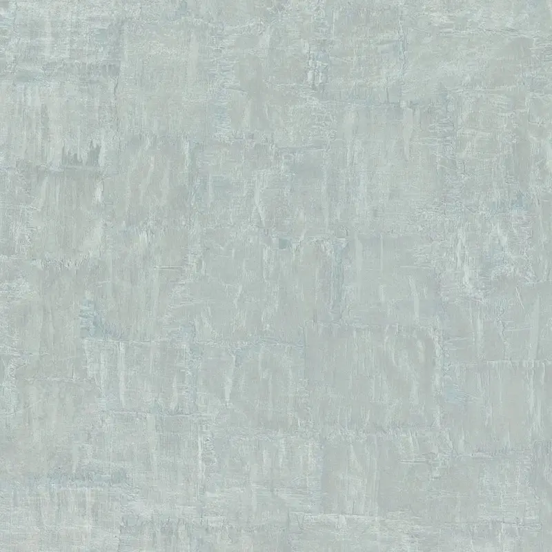 Обои 31052 Marburg Platinum
