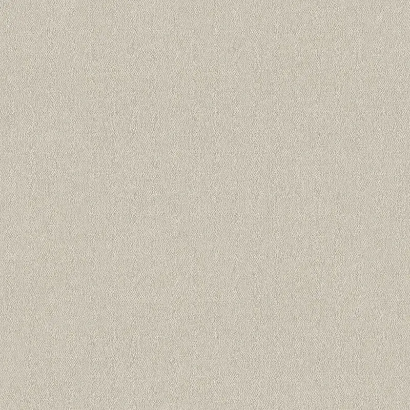 Обои 31057 Marburg Platinum
