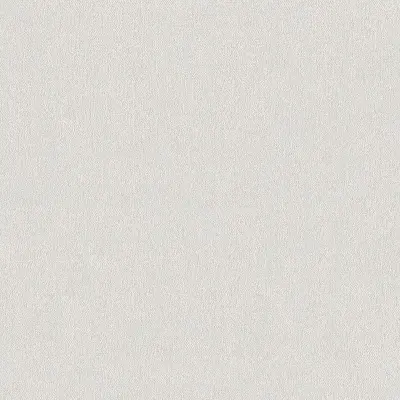 Серый