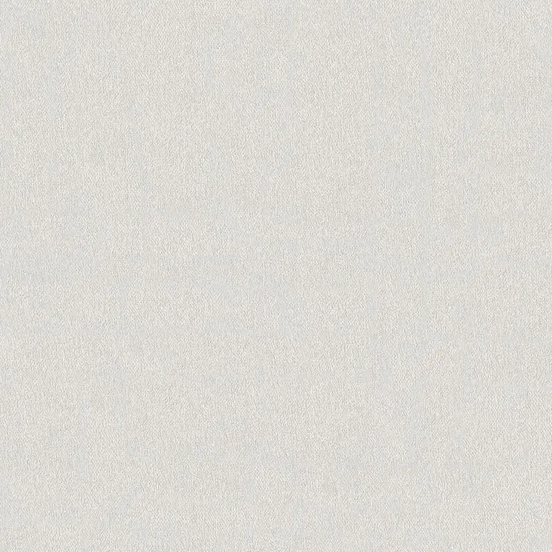 Обои 31059 Marburg Platinum