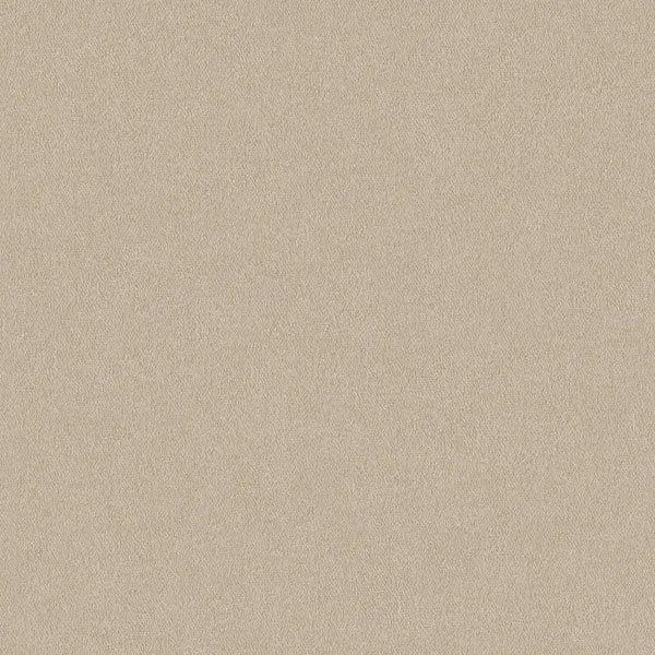 Обои 31088 Marburg Platinum