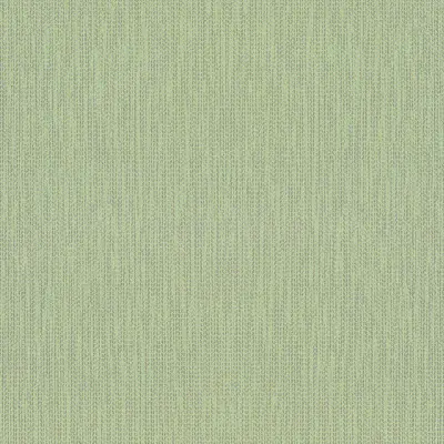 Зеленый
