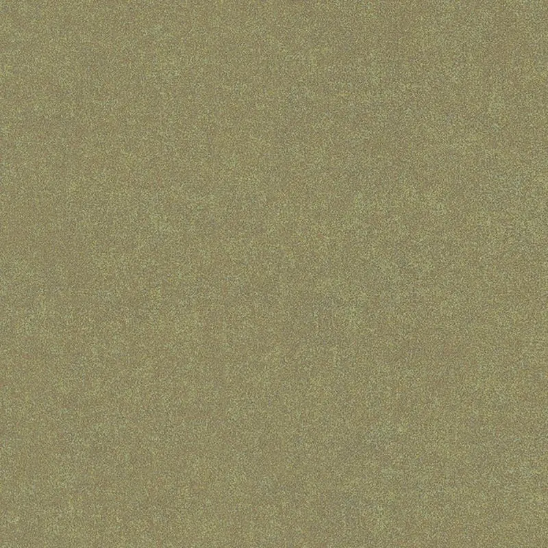 Обои 31390 Marburg Оригинал