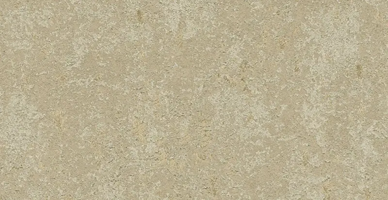 Обои 31409 Marburg Atelier