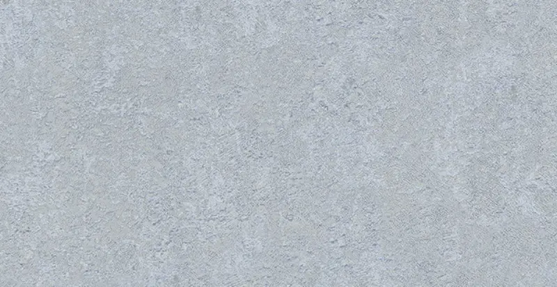 Обои 31411 Marburg Atelier