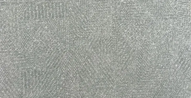 Обои 31421 Marburg Atelier