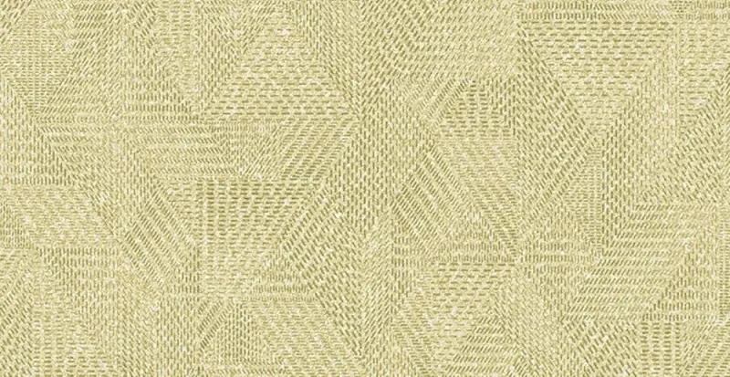 Обои 31423 Marburg Atelier / The Best