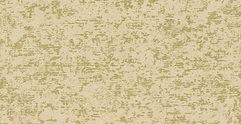 Обои 31428 Marburg Atelier