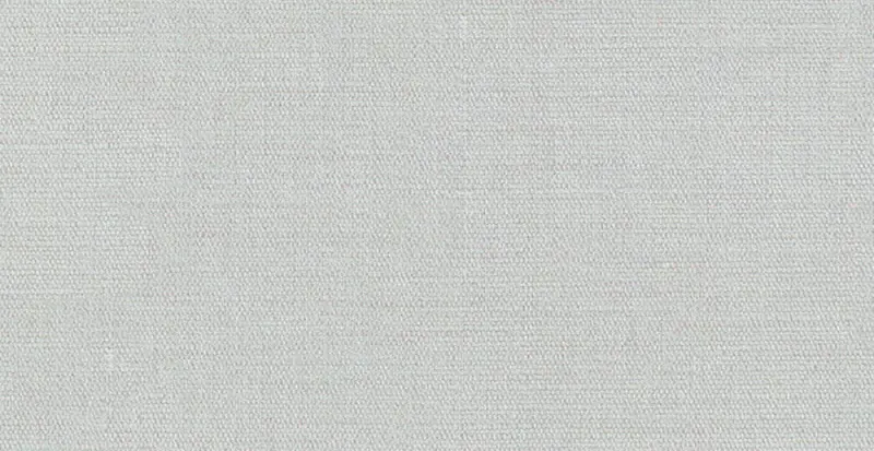 Обои 31433 Marburg Atelier