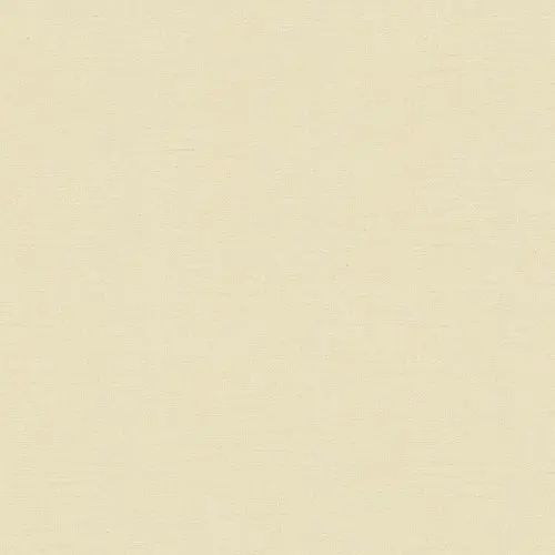 Обои 31448 Marburg Atelier