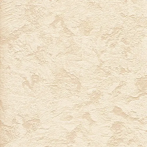 Обои 3148-25 Палитра