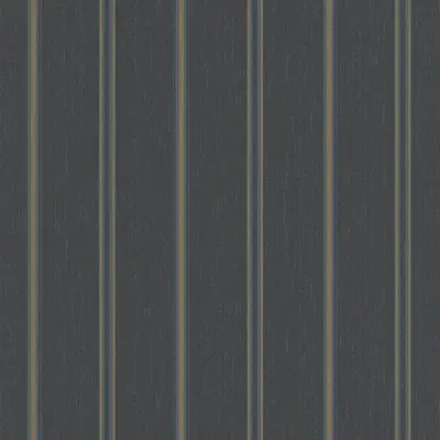 Чёрный