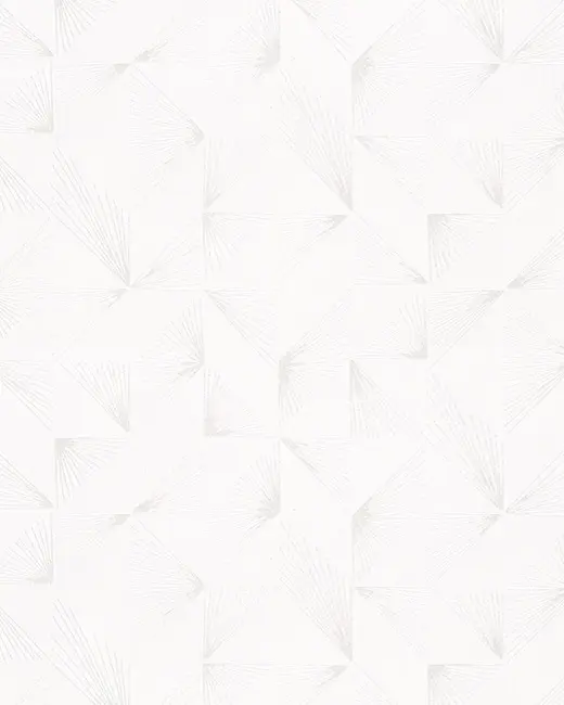 Обои 31841 Marburg Мир цветов