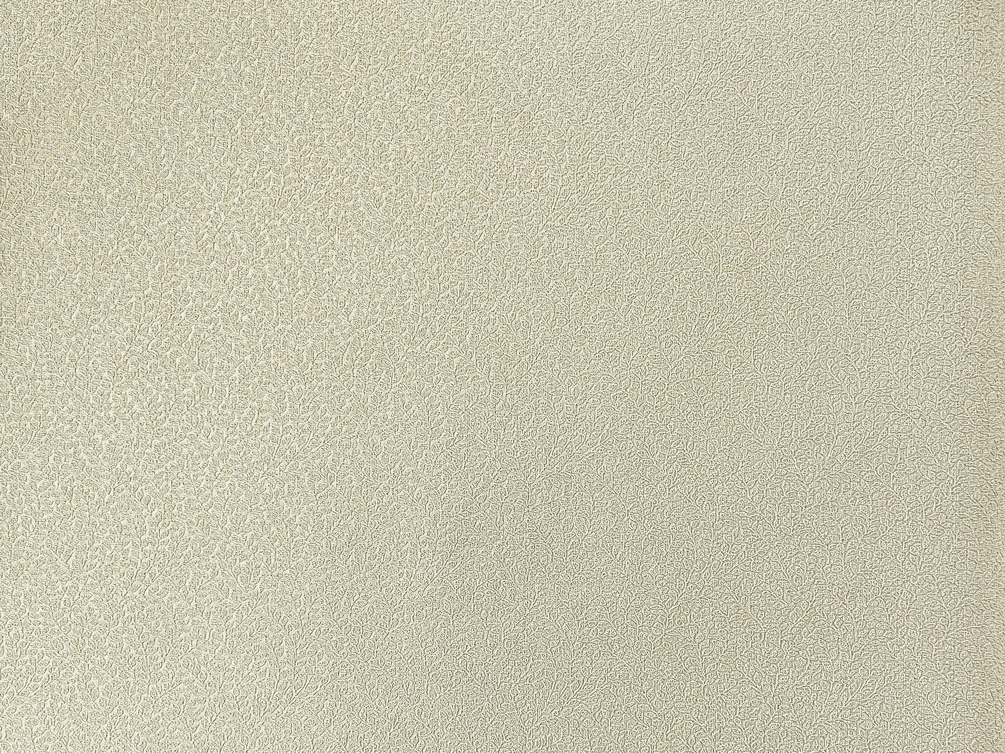 Обои 3233-4 Wiganford Нежность